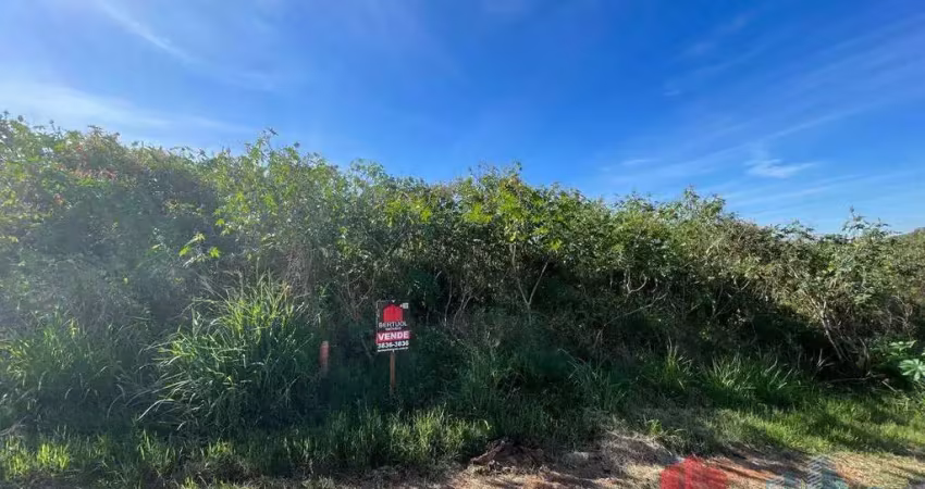 Terreno à venda residencial jardim ecoville em itupeva