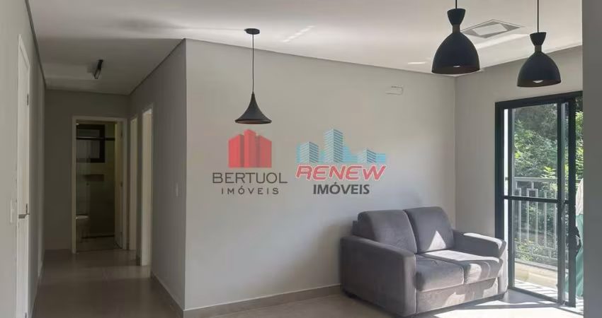 Apartamento para aluguel Condomínio Residencial Vicenza em Vinhedo