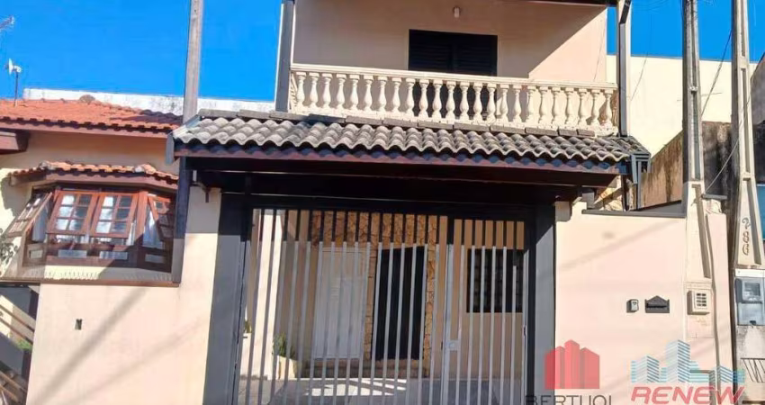 Casa à venda Capela em Vinhedo