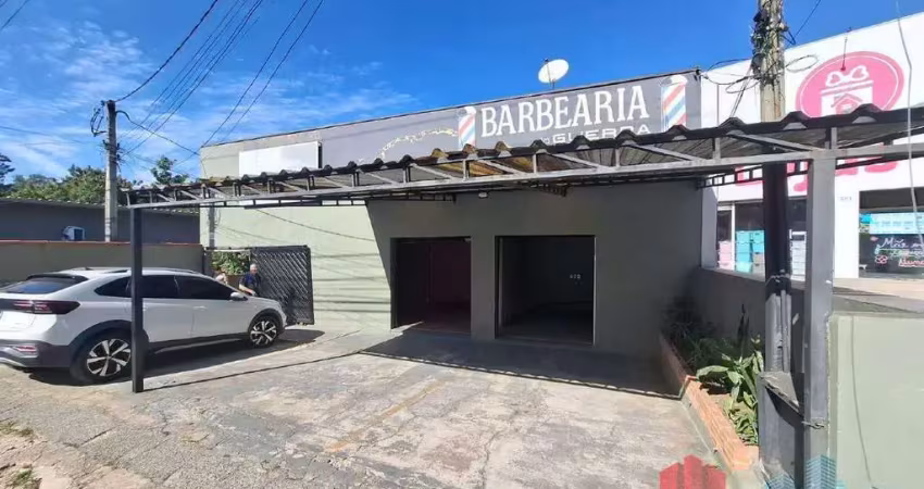 Casa à venda Capela em Vinhedo