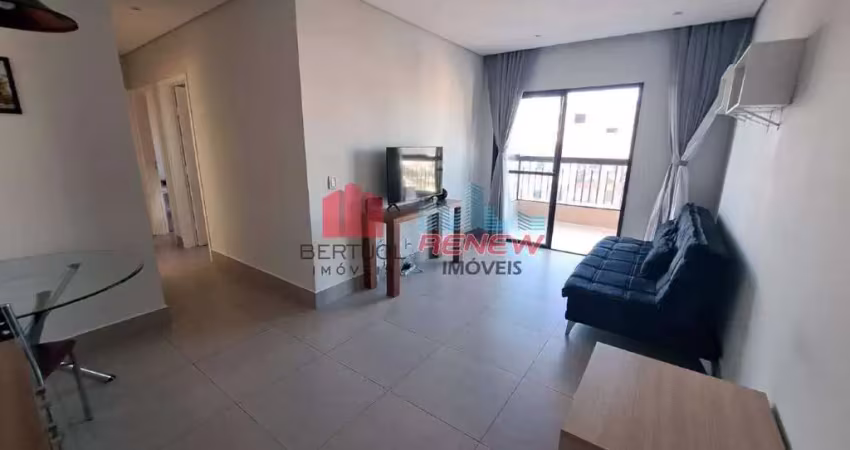 Apartamento à venda Edifício Genova em Valinhos