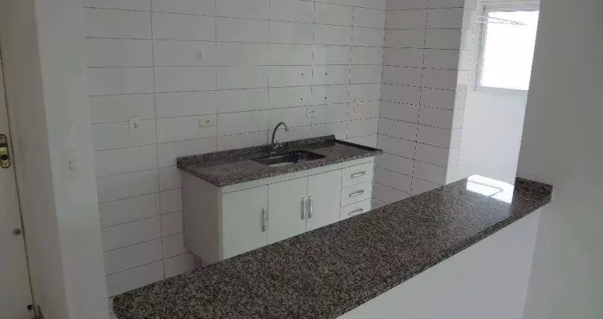 Apartamento à venda Residencial Vale Do Sol em Valinhos