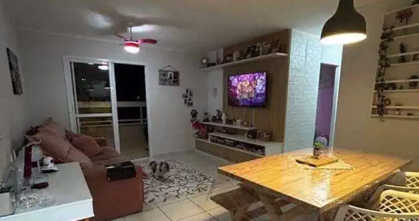 Apartamento à venda Residencial Allegro em Jundiaí
