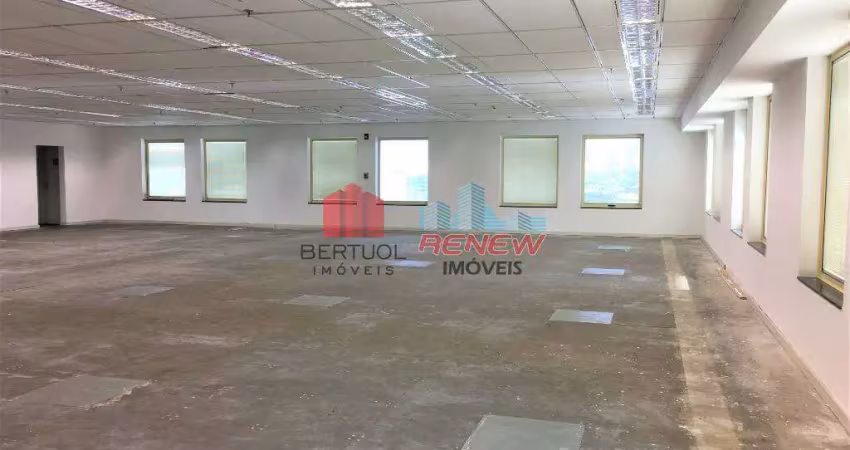 Sala comercial para aluguel edifício olimpia trade em são paulo