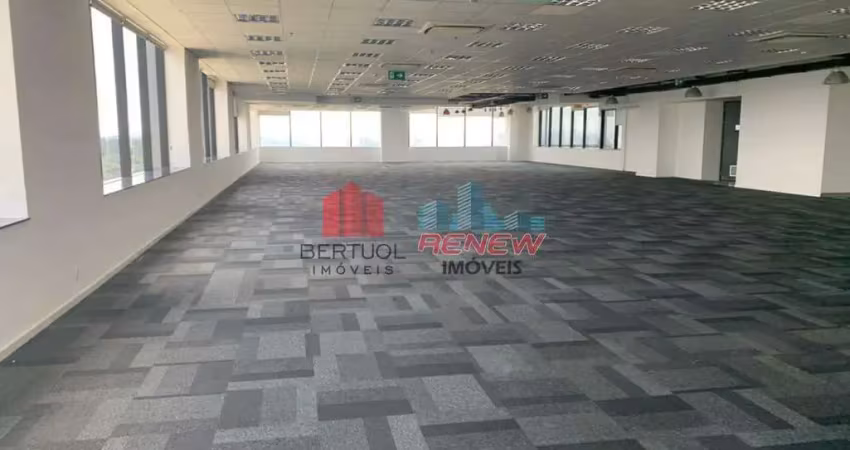 Sala comercial para aluguel edifício sky corporate em são paulo