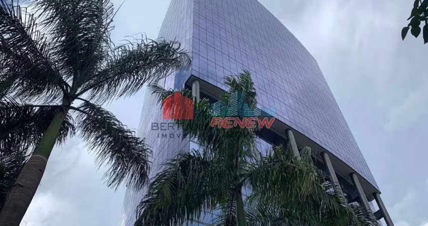 Sala comercial para aluguel itaim bibi em são paulo
