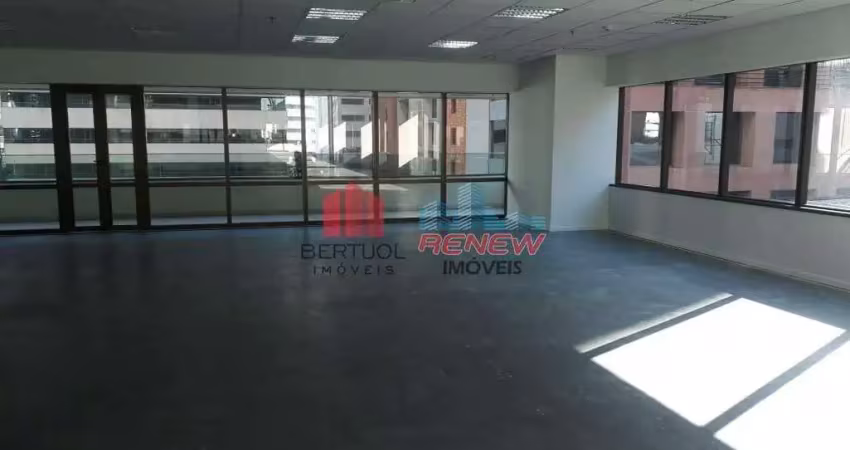 Sala comercial para aluguel edifício vila olímpia corporate em são paulo