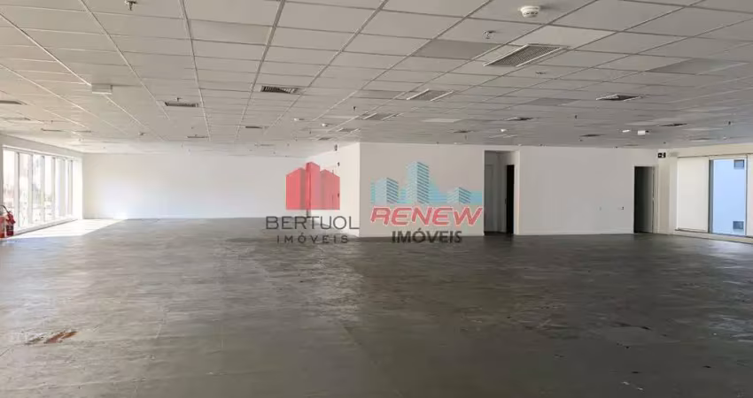 Sala comercial para aluguel edifício central vila olímpia em são paulo