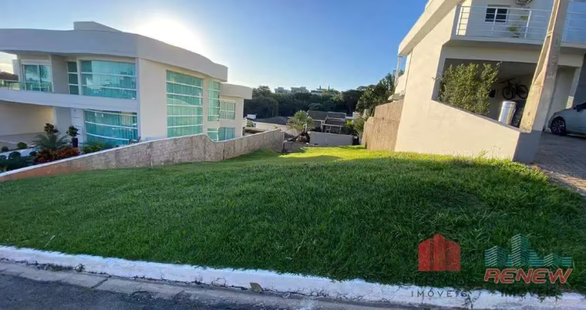 Terreno à venda condomínio terras de vinhedo em vinhedo