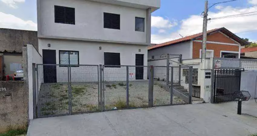 Prédio à venda na Rua dos Jequitibás, 259, Jardim Três Irmãos, Vinhedo
