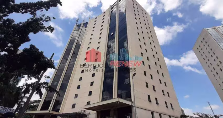 Sala para aluguel edifício brasilio machado em são paulo