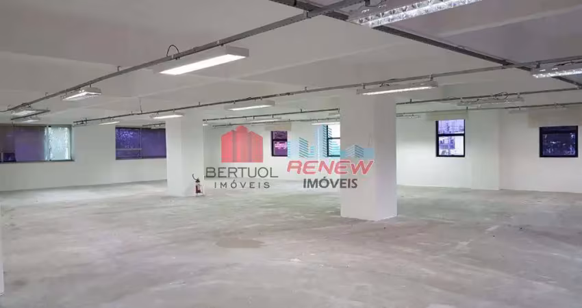 Sala para aluguel edifício brasilio machado em são paulo