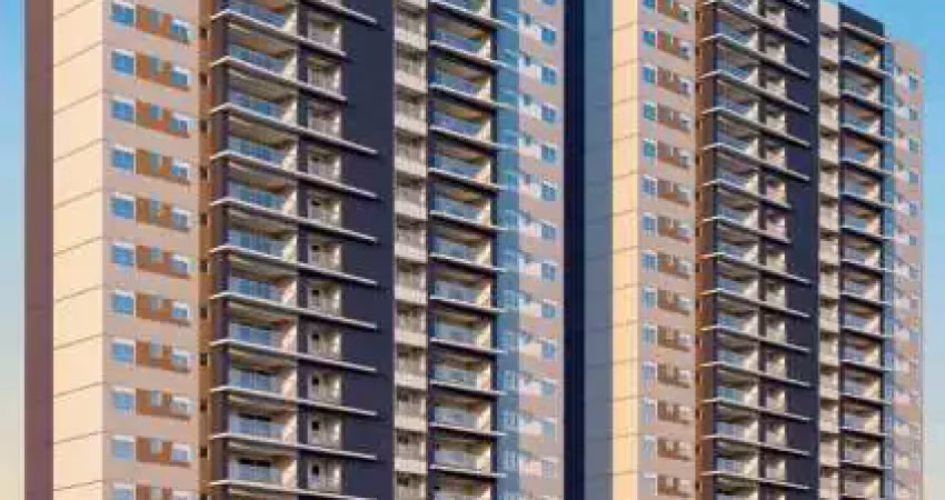 Apartamento à venda epic jundiaí patriani em jundiaí