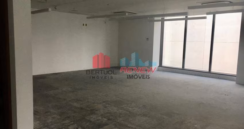 Sala comercial para alugar na Rua Ministro Jesuíno Cardoso, 454, Itaim Bibi, São Paulo