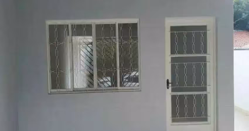 Casa com 2 quartos à venda na Rua José Luccas, 375, Capela, Vinhedo