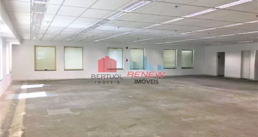 Sala para aluguel edifício olimpia trade em são paulo