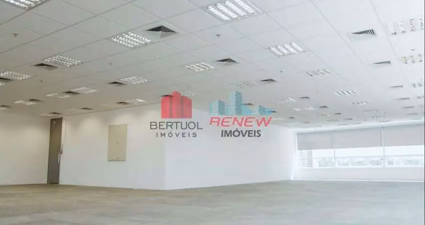 Sala comercial para alugar na Rua Castilho, 392, Bela Vista, São Paulo