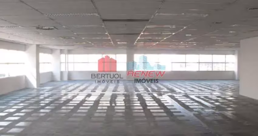 Sala para aluguel edifício new century em são paulo
