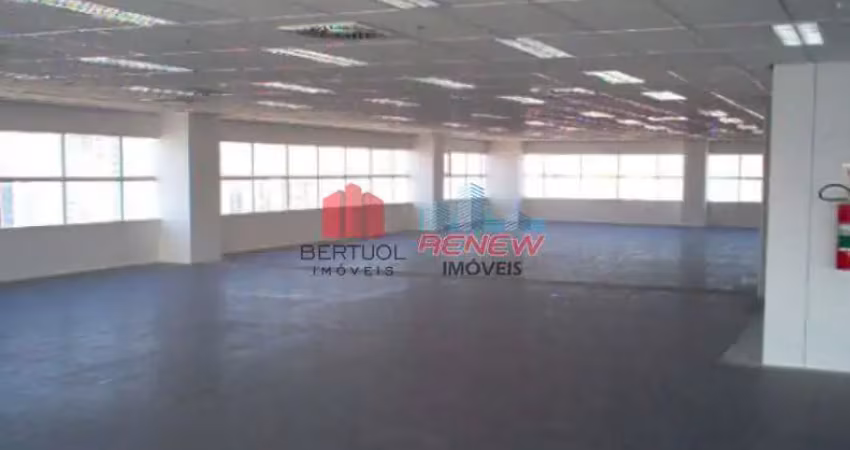 Sala para aluguel edifício new century em são paulo