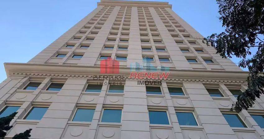 Sala comercial à venda na Avenida Doutor Cardoso de Melo, 1184, Vila Olímpia, São Paulo