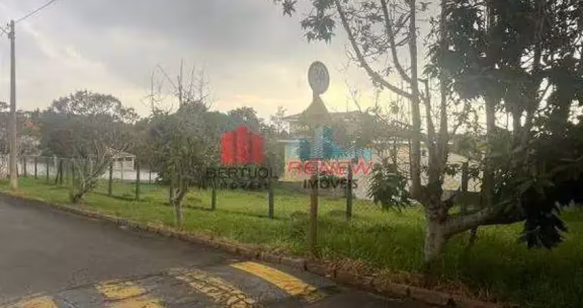Terreno à venda condomínio e clube fazenda são joaquim em vinhedo