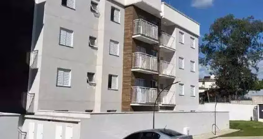 Apartamento á venda no condomínio bello cielo lll em vinhedo/sp.