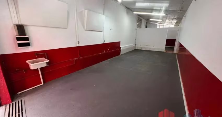 Ponto comercial para alugar na Rua Santo Antônio, 150, Centro, Vinhedo