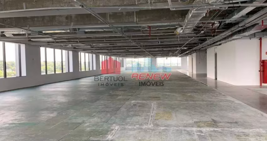 Sala para aluguel edifício sky corporate em são paulo