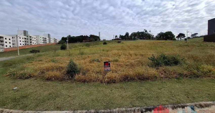 Terreno comercial/residencial à venda no loteamento maná – vinhedo/sp