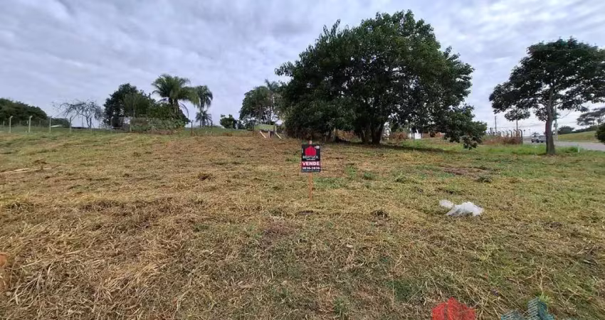 Terreno comercial/residencial à venda no loteamento maná – vinhedo/sp