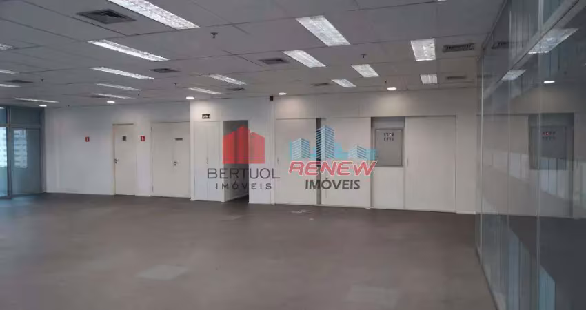 Sala para aluguel edifício juscelino plaza em são paulo