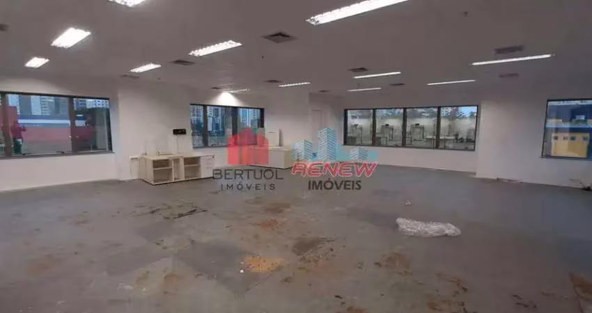 Sala para aluguel edifício juscelino plaza em são paulo