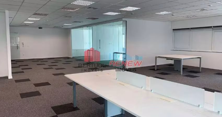 Sala comercial para alugar na Avenida Brigadeiro Faria Lima, 1336, Pinheiros, São Paulo