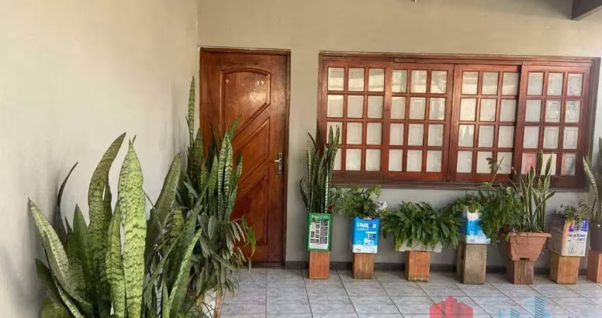 Casa térrea à venda no bairro capela – vinhedo/sp - oportunidade para investidores