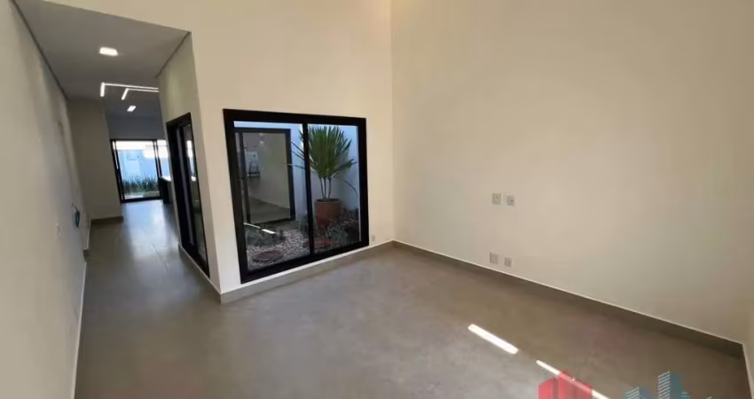 Casa com 3 quartos à venda no Jardim Von Zuben, Vinhedo 