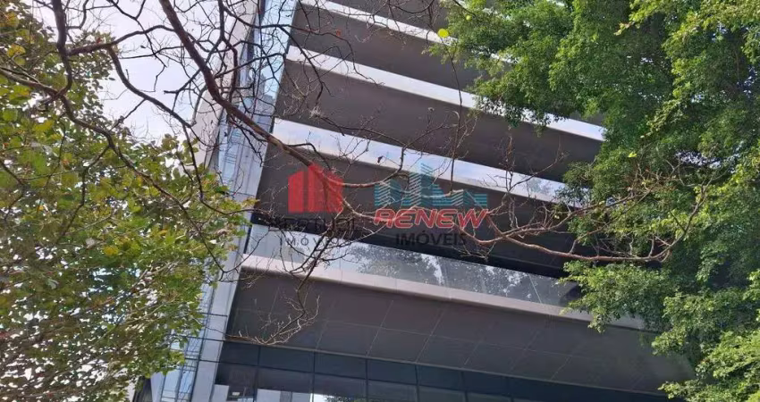 Sala comercial para aluguel itaim bibi em são paulo