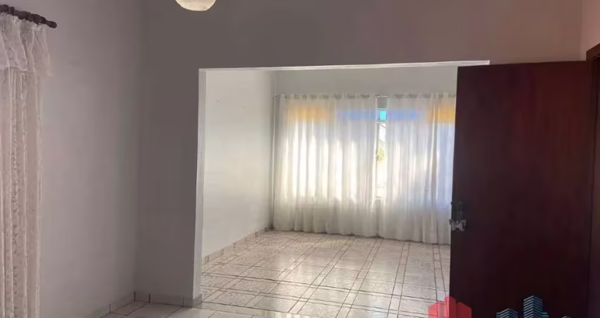 Casa térrea para venda ou locação – comercial ou residencial – vinhedo/sp