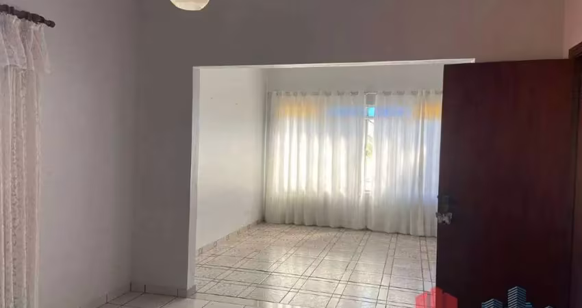 Casa térrea para venda ou locação – comercial ou residencial – vinhedo/sp