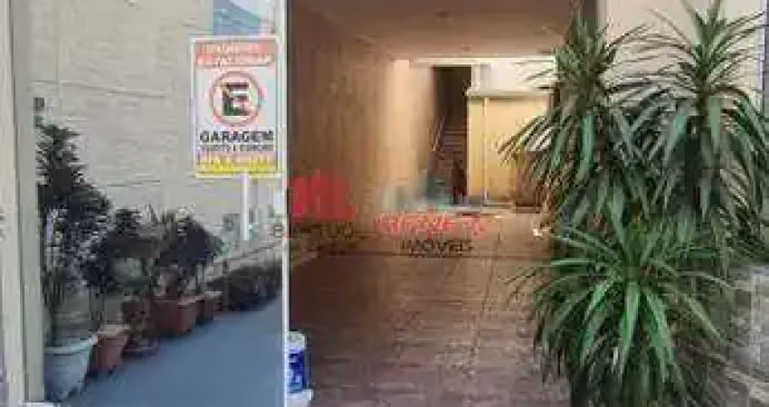 Salão comercial para aluguel jardim europa em valinhos