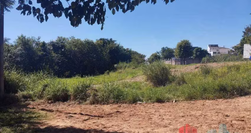 Terreno a venda comercial/residencial no quinta do pradinho valinhos/sp
