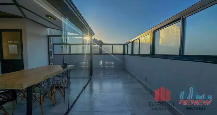 Apartamento à venda condomínio splendore residence em vinhedo