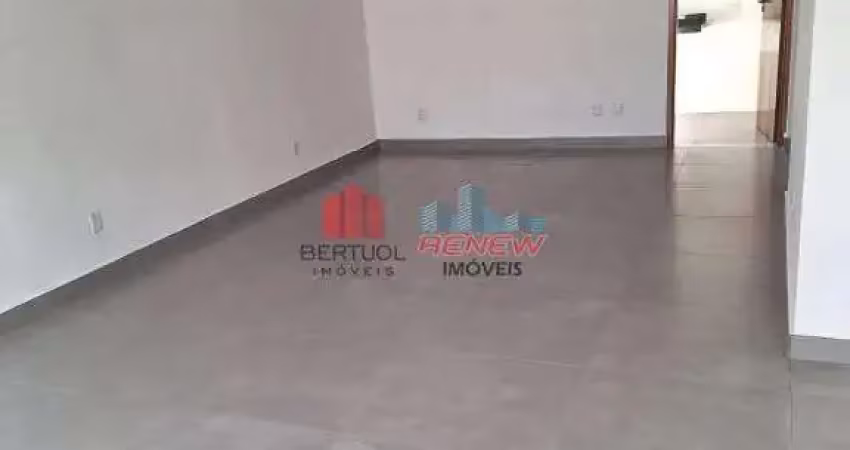Sala comercial para aluguel jardim santo antônio em louveira