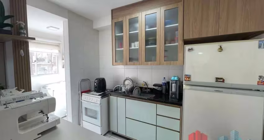 Apartamento à venda residencial bello cielo ii em vinhedo