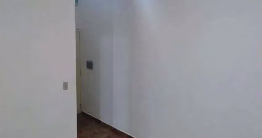 Apartamento à venda condomínio parque dos pássaros em valinhos
