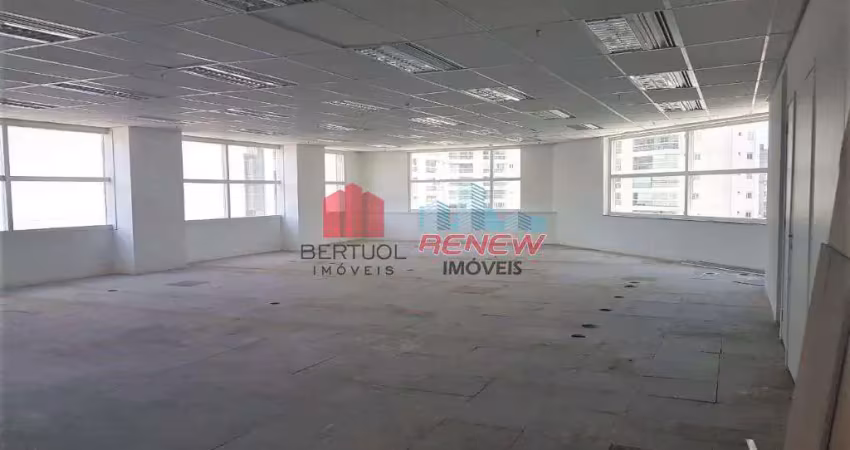 Sala comercial para aluguel edifício boulevard sul em são paulo