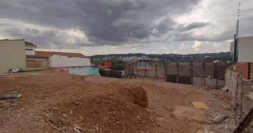 Terreno comercial à venda jardim santa rosa em vinhedo