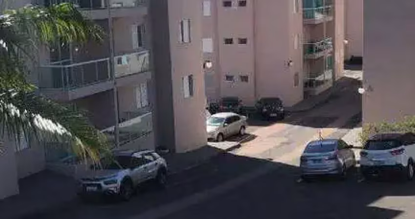 Apartamento para aluguel condomínio portal do sol em vinhedo