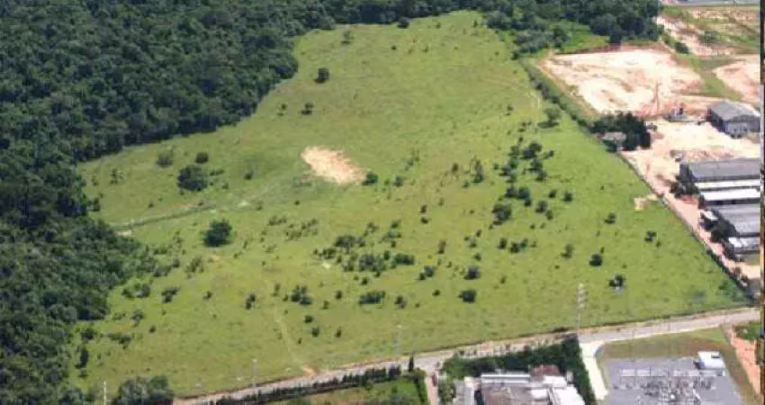 Terreno comercial à venda distrito industrial de vinhedo em vinhedo