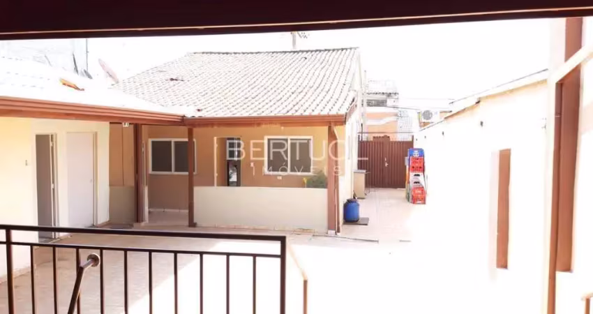 Imóvel comercial à venda no centro de vinhedo – rua jundiaí