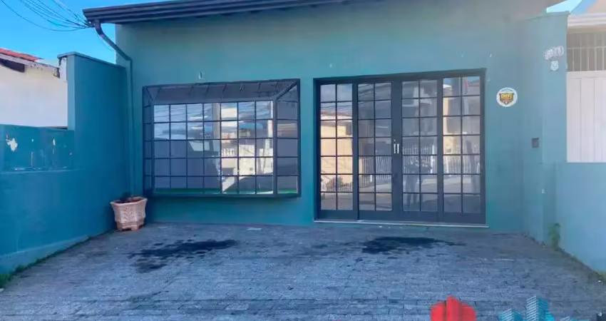 Excelente ponto comercial para locação – centro de vinhedo